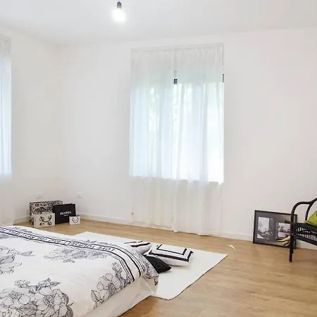 Pokoj 2 Osobowy Deluxe Apartment Lublin