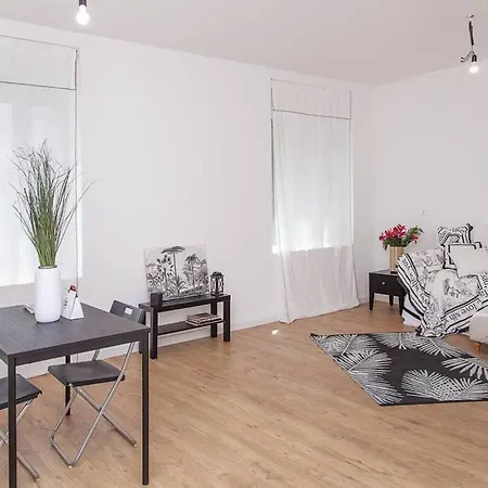 Pokoj 2 Osobowy Deluxe Apartment Lublin