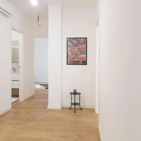 Pokoj 2 Osobowy Deluxe Lublin